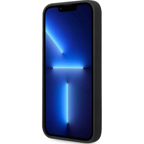 plecki-guess-do-apple-iphone-14-plus-czarny-typ-plecki