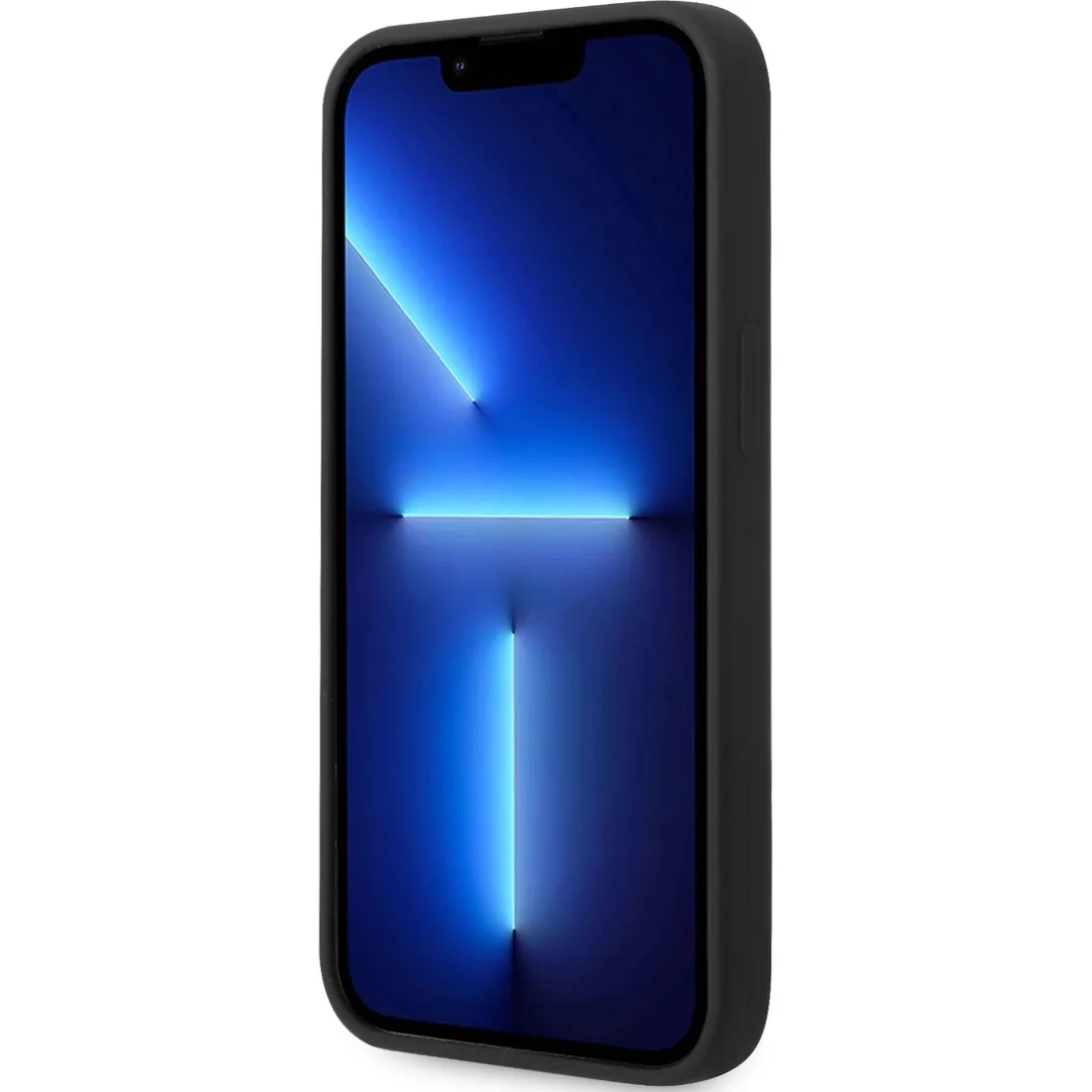 plecki-guess-do-apple-iphone-14-plus-czarny-przeznaczenie-apple