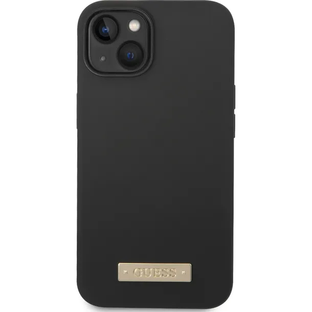 plecki-guess-do-apple-iphone-14-plus-czarny-rozszerzenie-podstawka