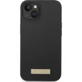 plecki-guess-do-apple-iphone-14-plus-czarny-rozszerzenie-podstawka