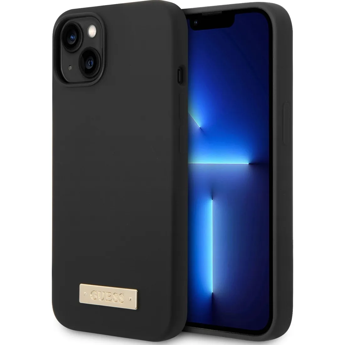 plecki-guess-do-apple-iphone-14-plus-czarny-przeznaczenie-apple