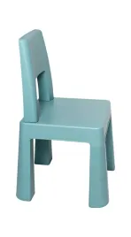 krzeselko-dzieciece-do-stolika-multifun-turkusowe