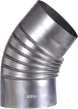 firefix-a150-b4-fal-kolanko-45-150-mm