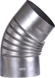 firefix-a150-b4-fal-kolanko-45-150-mm