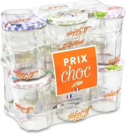 sloik-sr-1-mm-12-szt