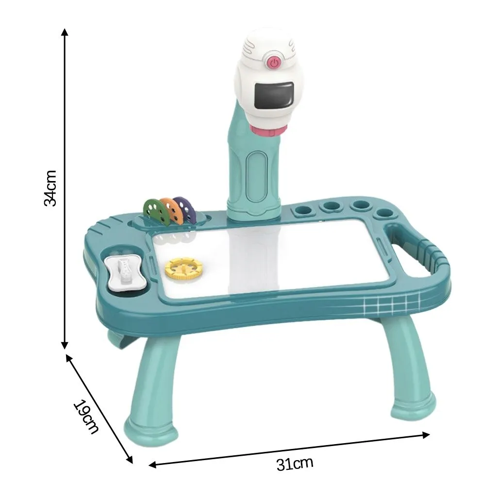 projektor-luxma-2012-12an