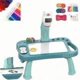 projektor-luxma-2012-12an-plec-chlopcy