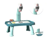 projektor-luxma-2012-12an-wiek-dziecka-3-lata