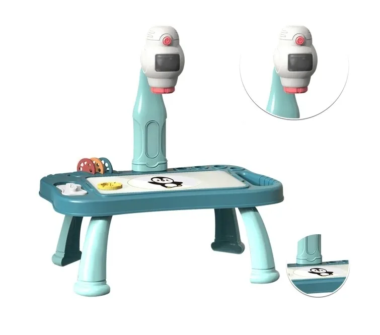 projektor-luxma-2012-12an