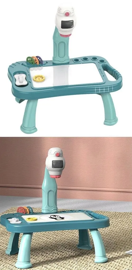 projektor-luxma-2012-12an