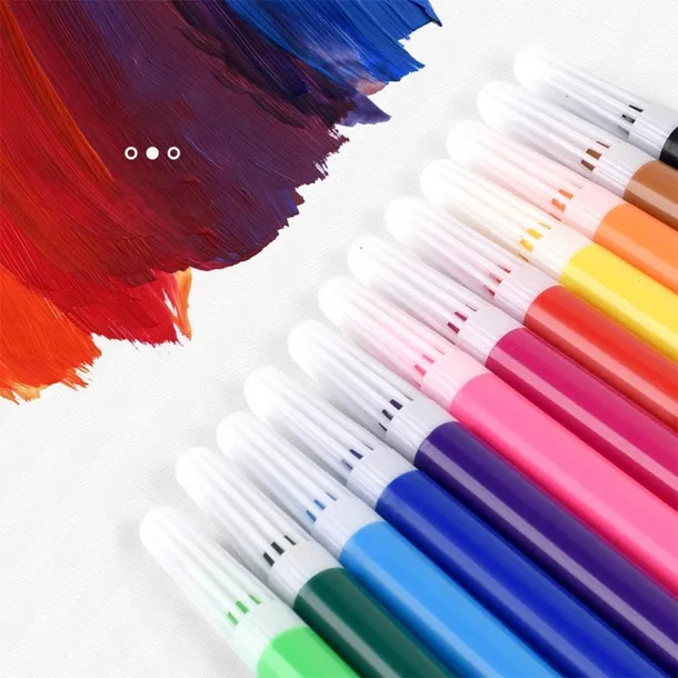 projektor-luxma-2012-12an-certyfikaty-opinie-atesty-ce