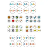 projektor-luxma-2012-12an-wysokosc-produktu-34-cm