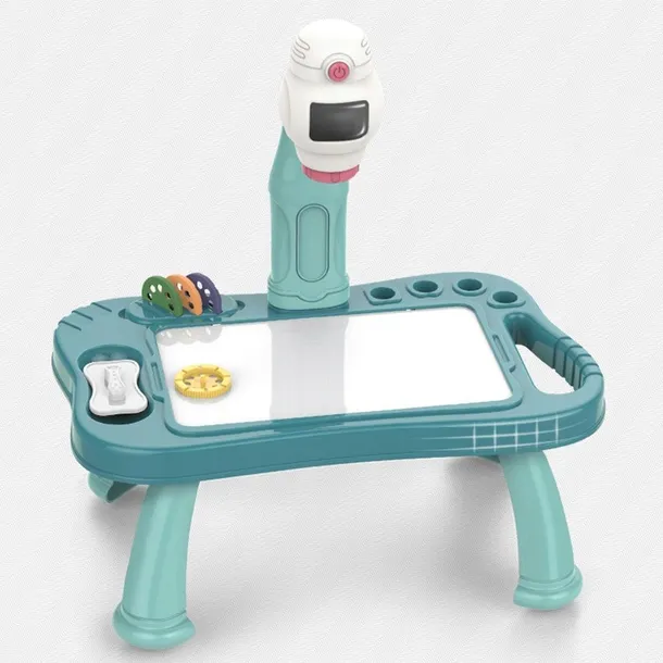 projektor-luxma-2012-12an-szerokosc-produktu-31-cm