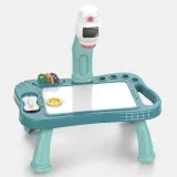 projektor-luxma-2012-12an-szerokosc-produktu-31-cm