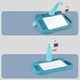 projektor-luxma-2012-12an-glebokosc-produktu-19-cm