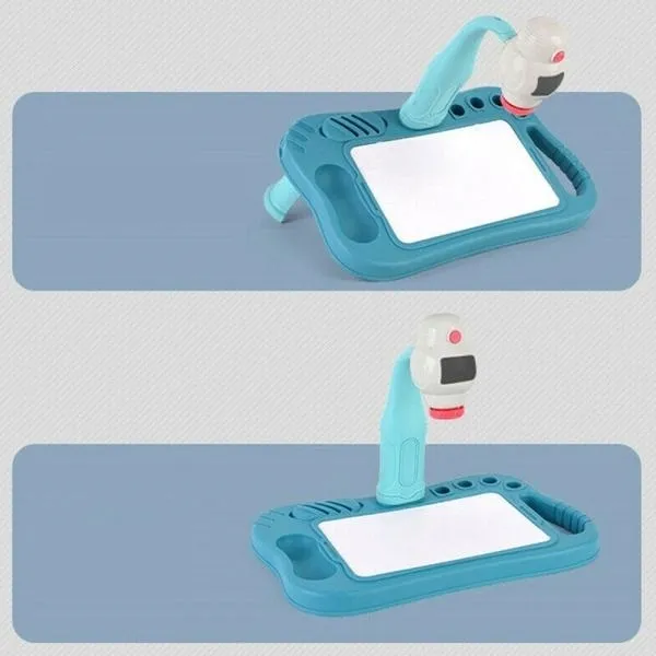 projektor-luxma-2012-12an