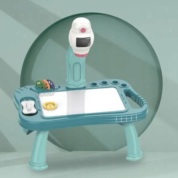 projektor-luxma-2012-12an-waga-z-opakowaniem-0-5-kg