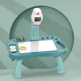 projektor-luxma-2012-12an-waga-z-opakowaniem-0-5-kg