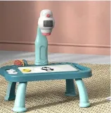 projektor-luxma-2012-12an-kod-producenta-2012-12an