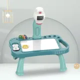 projektor-luxma-2012-12an-kolor-niebieski