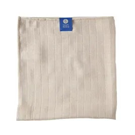 texpol-pieluszka-bambusowa-120x120-bez-classic