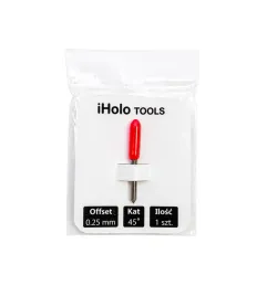 noz-do-plotera-45-1-szt-or-ostrza-do-folii-vinyl-flex-or-ploter-tnacy