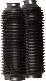 circuit-ss003-001-mieszek-harmonijkowy-czarny