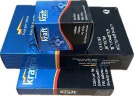 zestaw-3-filtrow-kraft-dacia-logan-2-sandero-ii-renault-clio-4-iv-1-2-16v