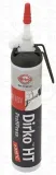 silikon-czarny-dirko-ht-315c-elring-471-501