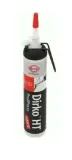 elring-dirko-ht-profi-200ml-masa-silikon-czarny-producent-czesci-elring