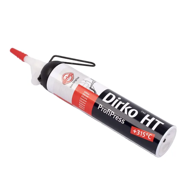 elring-dirko-ht-profi-200ml-masa-silikon-czarny-typ-samochodu-samochody-osobowe