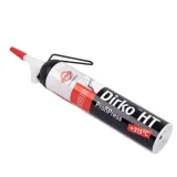 elring-dirko-ht-profi-200ml-masa-silikon-czarny-typ-samochodu-samochody-osobowe