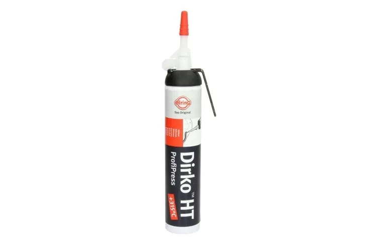 elring-dirko-ht-profi-200ml-masa-silikon-czarny-typ-silnika-benzyna