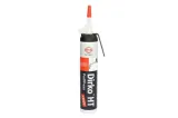 elring-dirko-ht-profi-200ml-masa-silikon-czarny-typ-silnika-benzyna