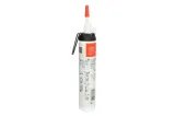 elring-dirko-ht-profi-200ml-masa-silikon-czarny-numer-katalogowy-oryginalu-chrysler-6834-1078aa