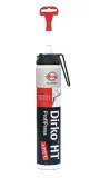 elring-dirko-ht-profi-200ml-masa-silikon-czarny-jakosc-czesci-zgodnie-z-gvo-q-oryginal-z-logo-producenta-czesci-oem-oes