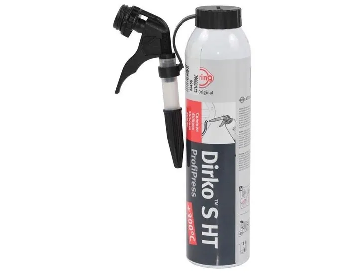 elring-dirko-ht-profi-200ml-masa-silikon-czarny-waga-z-opakowaniem-5-kg