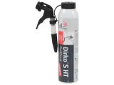 elring-dirko-ht-profi-200ml-masa-silikon-czarny-waga-z-opakowaniem-5-kg