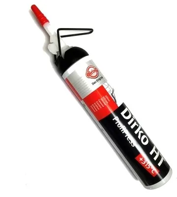 elring-dirko-ht-profi-200ml-masa-silikon-czarny-numer-katalogowy-czesci-471-501