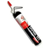 elring-dirko-ht-profi-200ml-masa-silikon-czarny-numer-katalogowy-czesci-471-501