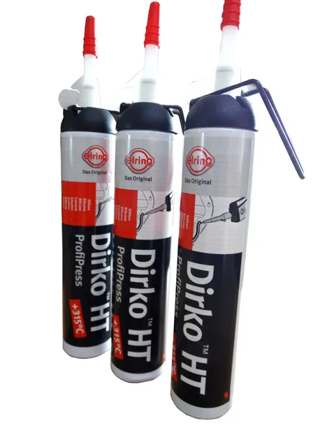 elring-dirko-ht-profi-200ml-masa-silikon-czarny-numery-katalogowe-zamiennikow-ajusa-75000100