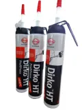elring-dirko-ht-profi-200ml-masa-silikon-czarny-numery-katalogowe-zamiennikow-ajusa-75000100