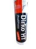 elring-dirko-ht-profi-200ml-masa-silikon-czarny-producent-czesci-elring-typ-samochodu-samochody-osobowe