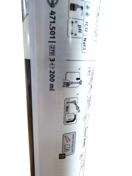 elring-dirko-ht-profi-200ml-masa-silikon-czarny-producent-czesci-elring-typ-silnika-benzyna