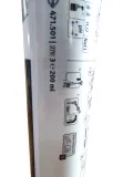 elring-dirko-ht-profi-200ml-masa-silikon-czarny-producent-czesci-elring-typ-silnika-benzyna