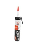 elring-dirko-ht-profi-200ml-masa-silikon-czarny-producent-czesci-elring-numer-katalogowy-oryginalu-chrysler-6834-1078aa