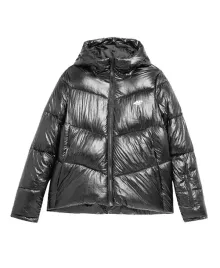 4f-kurtka-damska-puchowa-z-kapturem-h4z22-kudn004-rozmiar-xl