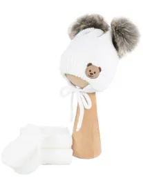 proman-czapka-zimowa-dziecieca-42-46-cm