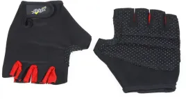 rekawiczki-treningowe-allright-r-s-czarny