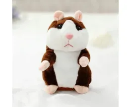 interaktywny-gadajacy-chomik-przedrzezniacz-gadula-powtarza-nagrane-slowa